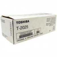 Toshiba T2025 toner (3.000 str)