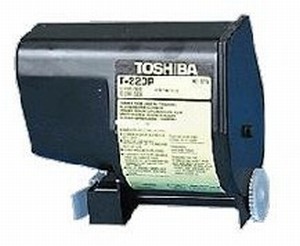 Toshiba T220 toner (7.000 str)
