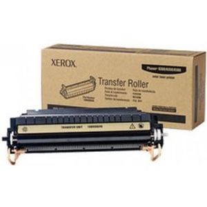 Xerox fuser 126K29404, 641S00947, 175000str., Xerox WC 5300, WC 5325, WC 5330, WC 5335