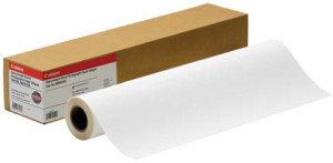 Canon Proof Glossy Paper 195g, 1524mm x 30m
