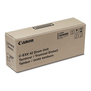 Canon CEXV42 fotoválec (66.000 str)