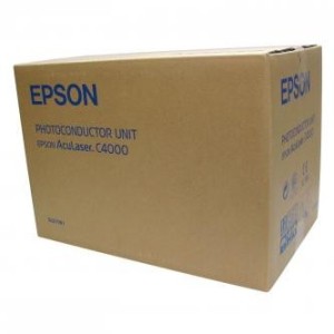 Epson S051081 fotoválec (30.000 str)