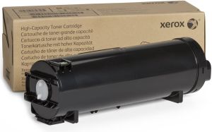 Xerox 106R03915 toner černý (12.200 str)