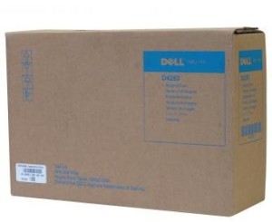 Dell 593-10078 fotoválec (30.000 str)