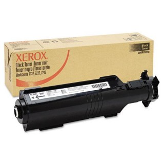 Xerox toner černý (21.000 str)