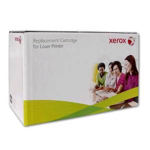 Xerox alternativní Kyocera TK560C toner azurový-cyan (10.000 str)