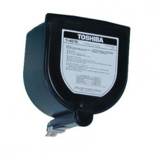 Toshiba T4010 toner (12.000 str)