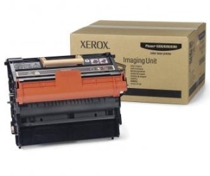 Xerox fotoválec-imaging unit (35.000 str)