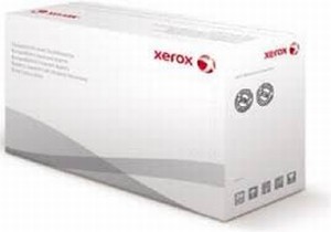 Xerox alternativní Minolta PP1300 fotoválec (20.000 str)