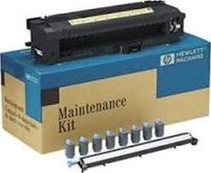 HP Q7833A maintenance kit