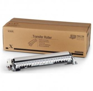 Xerox transfer roller (100.000 str)