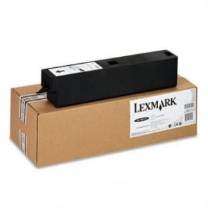 Lexmark 10B3100 odpadní nádobka