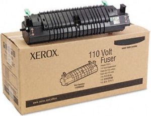 Xerox fuser 115R00115, 100000str., Xerox VersaLink C7020/C7025/C7030,VersaLink B7025/B7030/