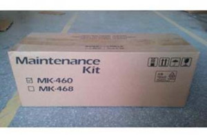Kyocera Mita MK460 maintenance kit (150.000 str)