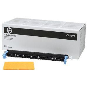 HP CB459A roller kit (150.000 str)