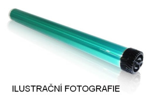 Ricoh fotoválec purpurový-magenta (24.000 str)
