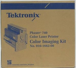 Xerox imaging Kit (60.000 str)