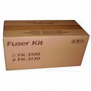Kyocera Mita FK3130 zapékací jednotka-fuser (500.000 str)