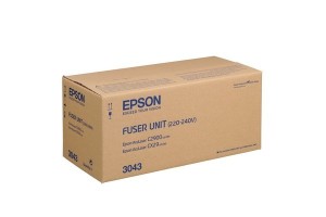 Epson zapékací jednotka-fuser (50.000 str)