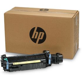 HP SL-PMK501X Maintenance Kit