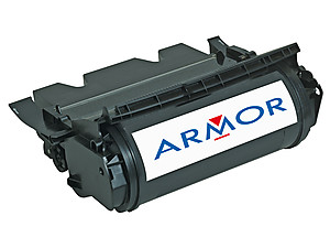 Armor alternativní Lexmark 12A7362 toner (21.000 str)