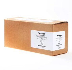 Toshiba T3850PR toner (10.000 str)