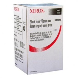 Xerox 6R1046 toner (70.000 str)