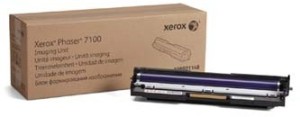 Xerox fotoválec barevný (24.000 str)
