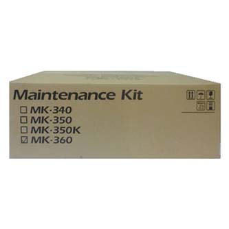 Kyocera Mita MK360 maintenance kit (300.000 str)