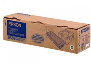 Epson S050436 toner (3.500 str)