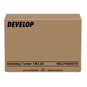 Develop TN120 toner (16.000 str)