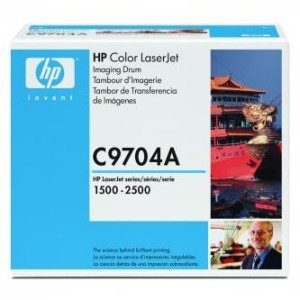 HP C9704A fotoválec (20 000 str)