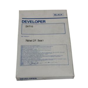 Develop DV710 developer (250.000 str)