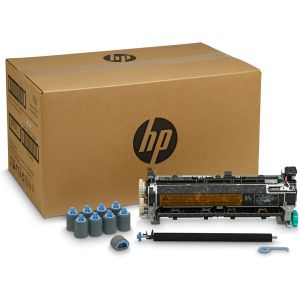 HP Q5421A maintenance kit 110V (225.000 str)