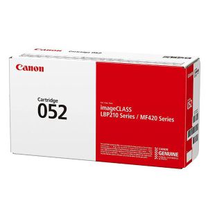 Canon 052 toner (3.100 str)