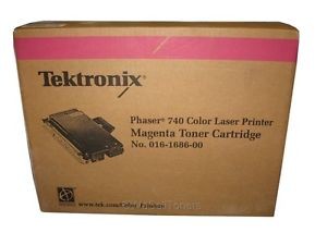 Xerox toner purpurový-magenta (5.000 str)