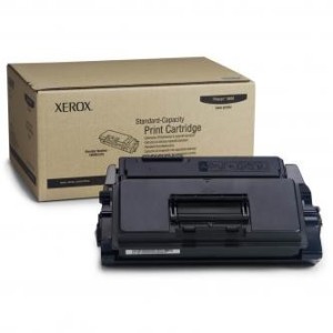 Xerox toner (7.000 str)