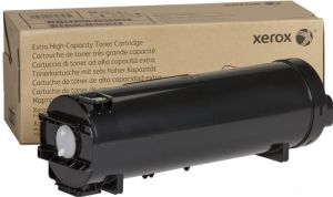 Xerox 106R03945 toner (46.700 str)