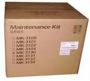 Kyocera Mita MK3130 maintenance kit (500.000 str)