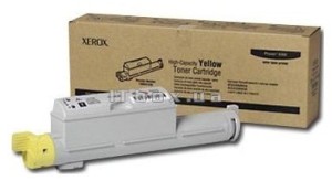 Xerox Inkoust žlutý-yellow dye (220ml)