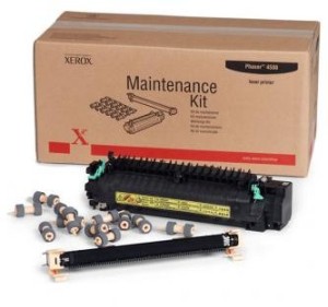 Xerox maintenance kit (200.000 str)