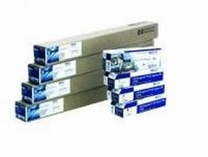 HP 51631E Special Inkjet Paper 90g, 914mm x 45m