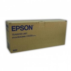 Epson S053022 přenos-transfer (35.000 str)