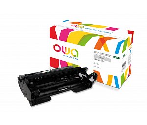 Armor alternativní Ricoh 407324 fotoválec (20.000 str)