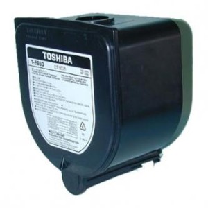 Toshiba T3850 toner (16.000 str)