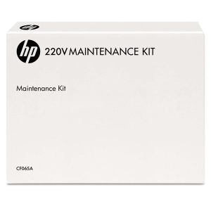 HP CF065A maintenance kit 220V (225.000 str)