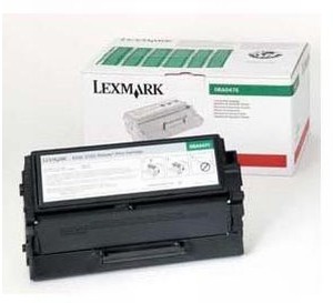 Lexmark 08A0476 toner (3.000 str)