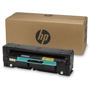HP 3MZ76A heated pressure roller 220V  HP PageWide Color Flow MFP 785z+, MFP E77650, E77660