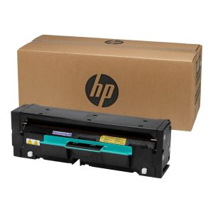 HP 3MM39A heated pressure roller 110V HP PageWide Color Flow MFP 785z+, MFP E77650, E77660