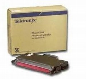 Xerox toner purpurový-magenta (10.000 str)